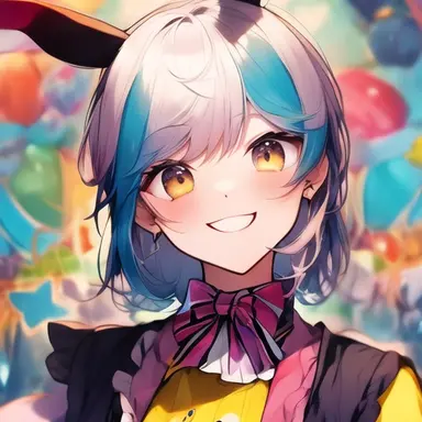 Profile image of 라피에르