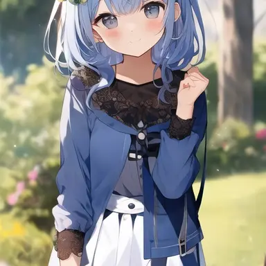 Profile image of 선생님