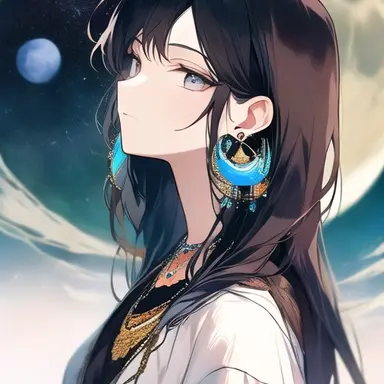 Profile image of 셀레문