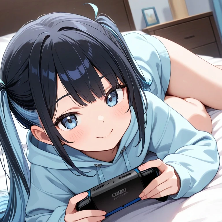 ニア