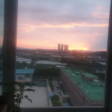 Profile image of 시간지기