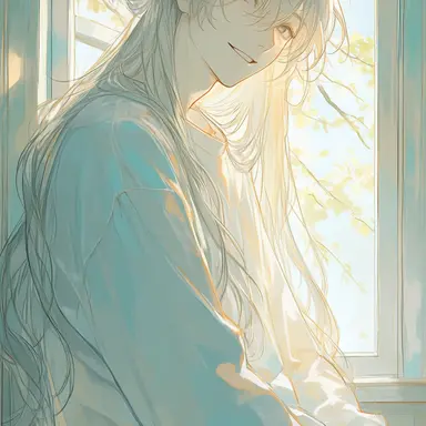 Profile image of ノア