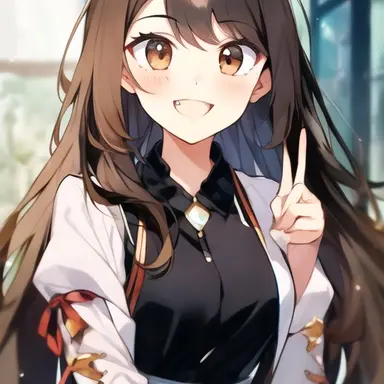 Profile image of Kilye