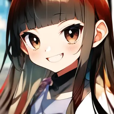 Profile image of Wren