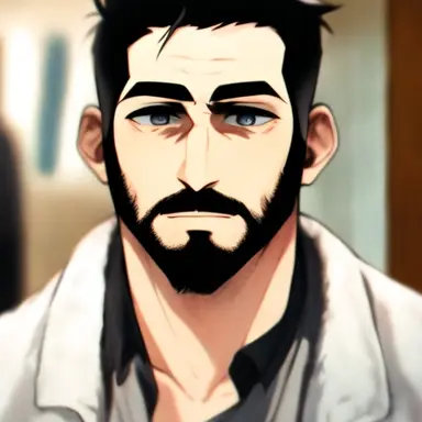 Profile image of Dad