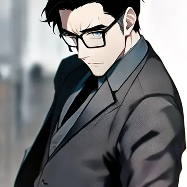 Profile image of Mr. Dic