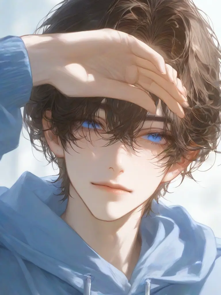 Hehehehehehehehehehehehehehehh의 나의 햇살