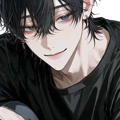 Profile image of 怜