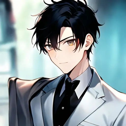 RipeBar4985의 누군가에게 납치되었다