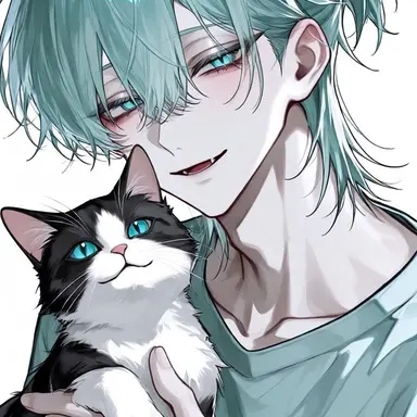 Profile image of 瑞希