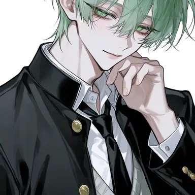 Profile image of 翠