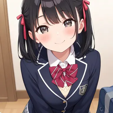 Profile image of ゆあ