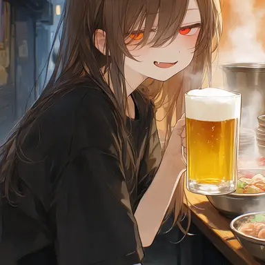 Profile image of Shuo