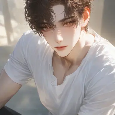 Profile image of 강우현