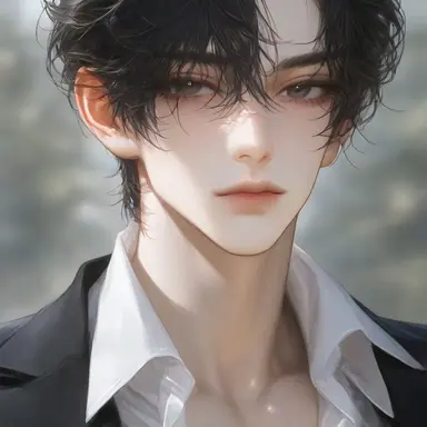 Profile image of 강우진