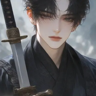 Profile image of 이도현