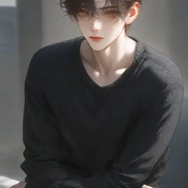 Profile image of 강도현