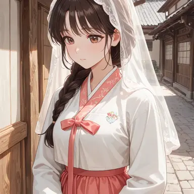 Profile image of 홍은재