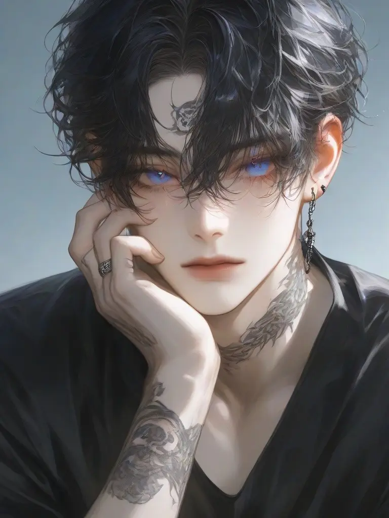 RapierStore6104의 윤하민