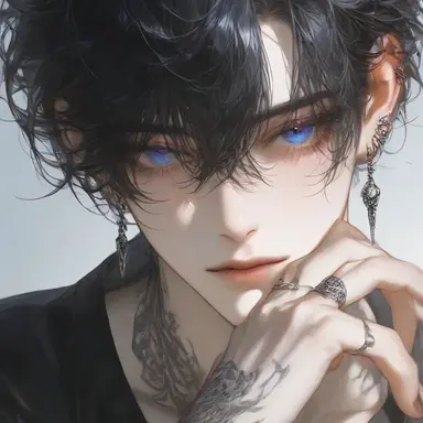 Profile image of 하민