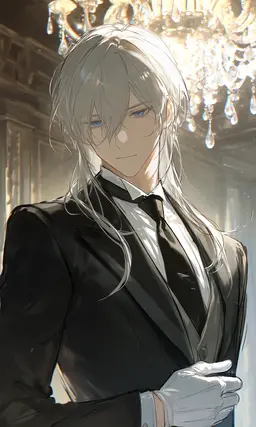 Profile image of Duran