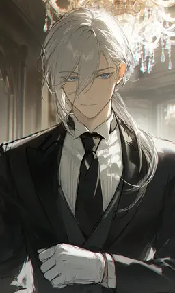 Profile image of Duran