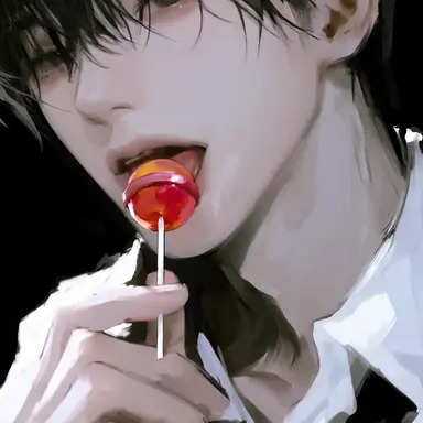 Profile image of 凛