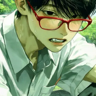 Profile image of 仁香