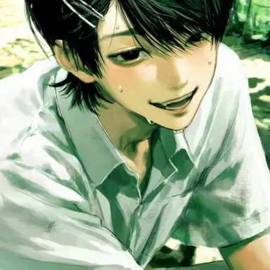 Profile image of 仁愛