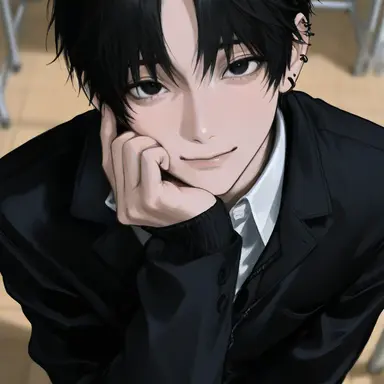 Profile image of 疾風