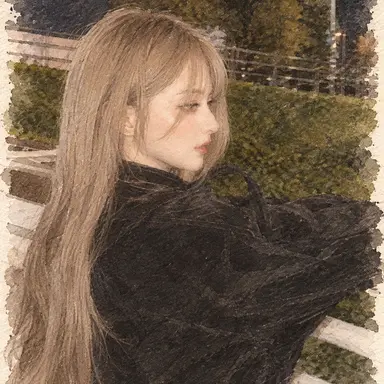 Profile image of 이나경