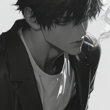 Profile image of 홍가람