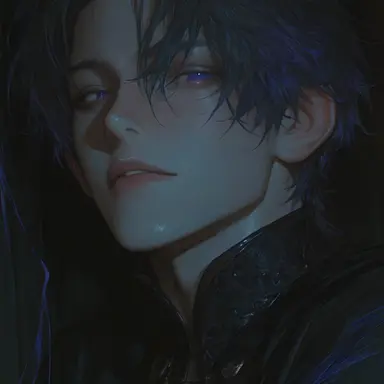 Profile image of 중간고사