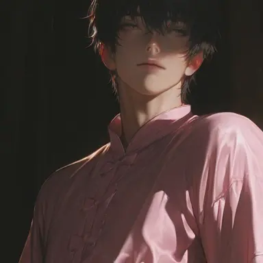 Profile image of 기말고사