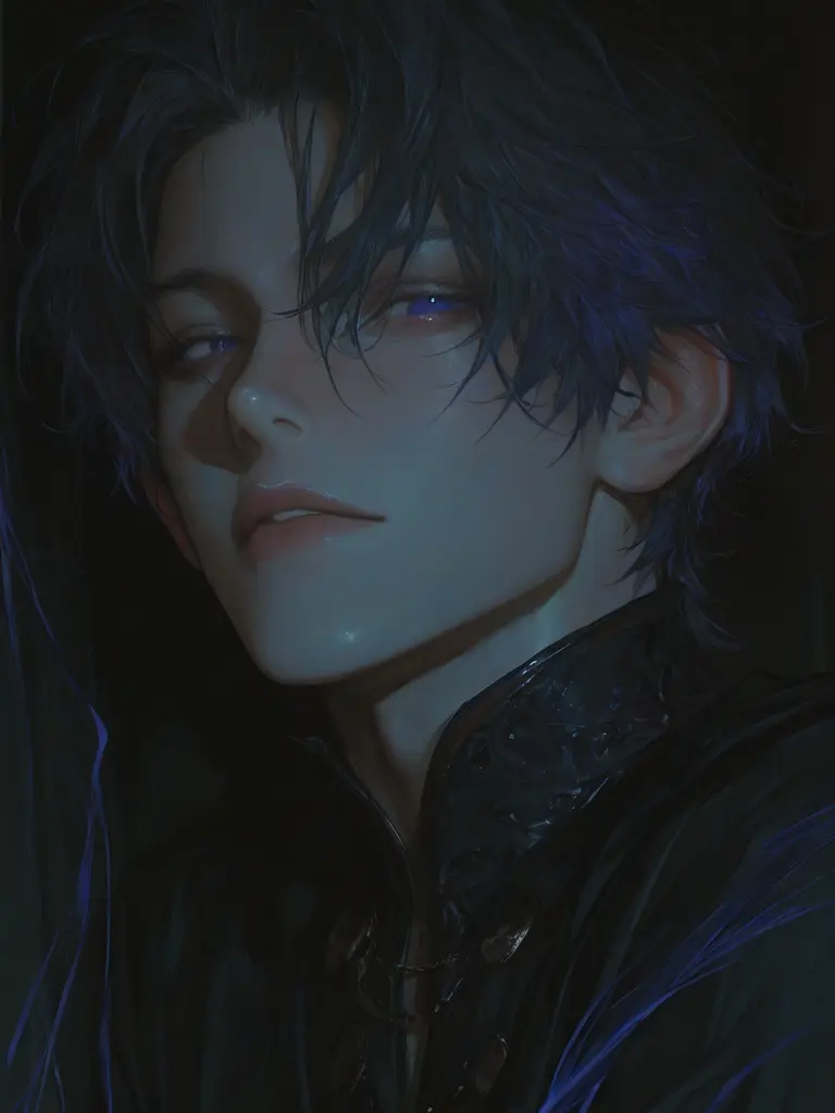 Iamgay6974의 중간고사