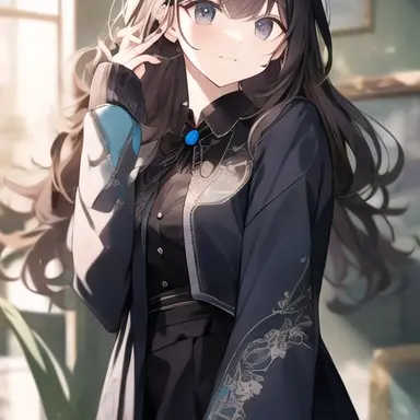 Profile image of Rin Takase