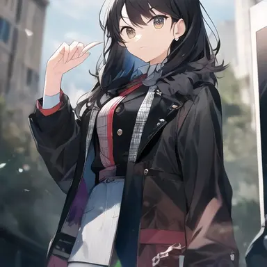 Profile image of アクアリス