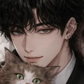Profile image of 이 상현