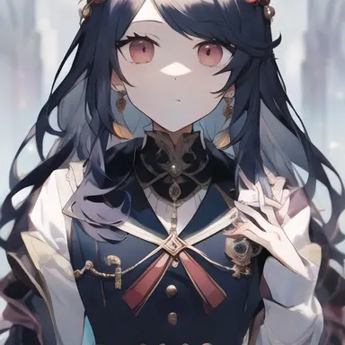 Profile image of ハリン