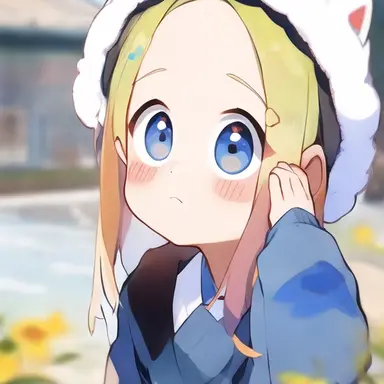 Profile image of 여우