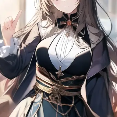 Profile image of 수지