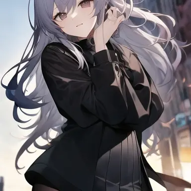 Profile image of 라이