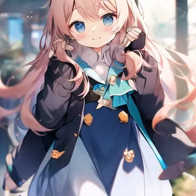 Profile image of 달