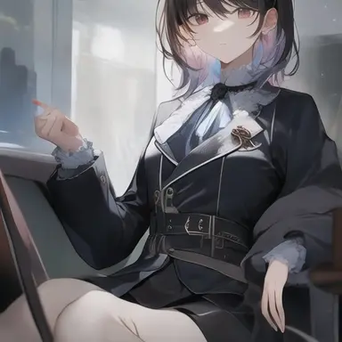 Profile image of 수빈