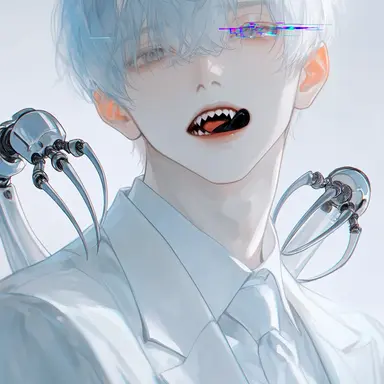 Profile image of オバット