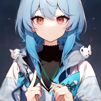 Profile image of 토토