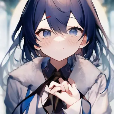 Profile image of 狐