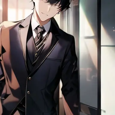Profile image of 빈