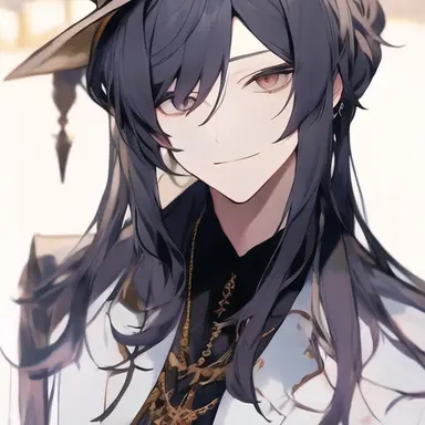 Profile image of 빈