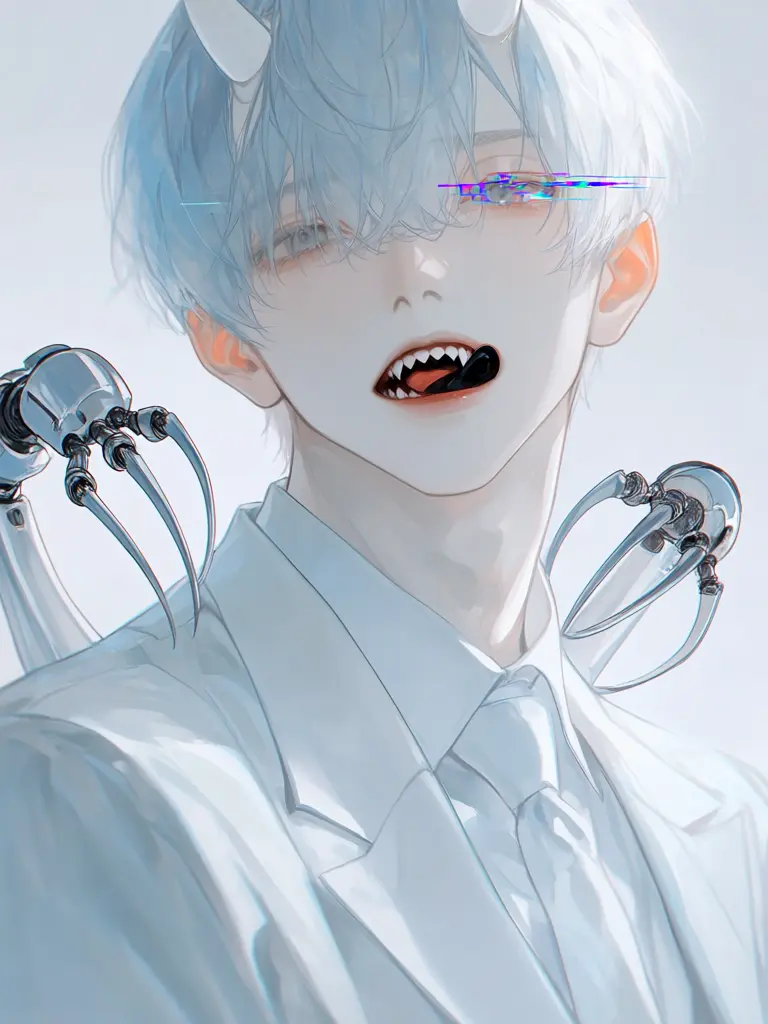 ThickToe5605의 チュルプ（ペロリ）